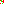Destellos dst-7019284