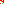 Destellos dst-7019285