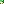Destellos dst-7019286