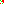 Destellos dst-7019287