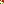 Destellos dst-7019289