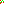 Destellos dst-701929