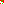 Destellos dst-7019295