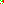 Destellos dst-7019296