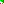 Destellos dst-7019297