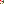 Destellos dst-7019298