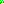 Destellos dst-701930