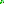 Destellos dst-701931