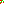 Destellos dst-701932