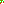 Destellos dst-701933