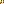 Destellos dst-701936