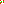 Destellos dst-701937
