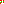 Destellos dst-701941