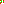 Destellos dst-701943