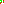 Destellos dst-701944