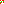Destellos dst-701946