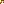 Destellos dst-701947