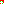 Destellos dst-7019502