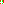 Destellos dst-7019503
