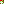Destellos dst-7019504