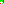 Destellos dst-7019505