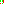 Destellos dst-7019506