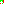 Destellos dst-7019507