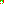 Destellos dst-7019508