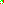 Destellos dst-7019509