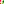Destellos dst-7019510