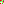 Destellos dst-7019511