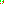 Destellos dst-7019512
