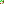 Destellos dst-7019514