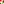 Destellos dst-7019515