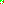 Destellos dst-7019516