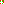 Destellos dst-7019518