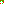 Destellos dst-7019521