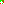 Destellos dst-7019523