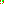 Destellos dst-7019524