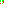 Destellos dst-7019525