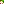 Destellos dst-7019526