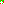 Destellos dst-7019527