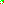 Destellos dst-7019528