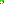 Destellos dst-7019529