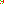 Destellos dst-7019531