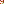 Destellos dst-7019532