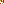 Destellos dst-7019534