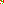 Destellos dst-7019535