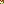 Destellos dst-7019536