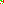 Destellos dst-7019537